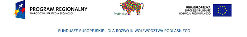 Wrotapodlasia
