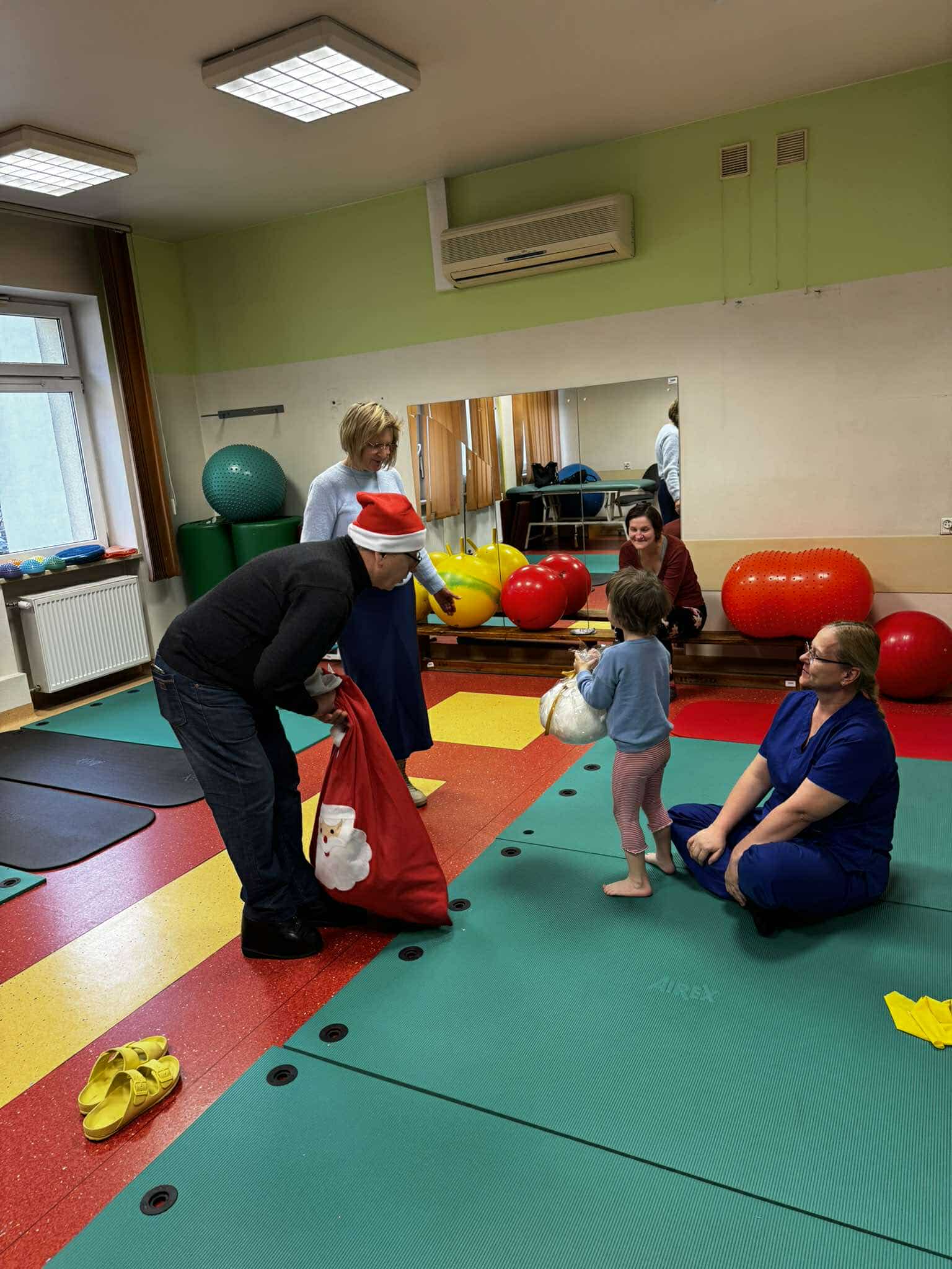 462571201 1155051322704427 1467608390883626042 n