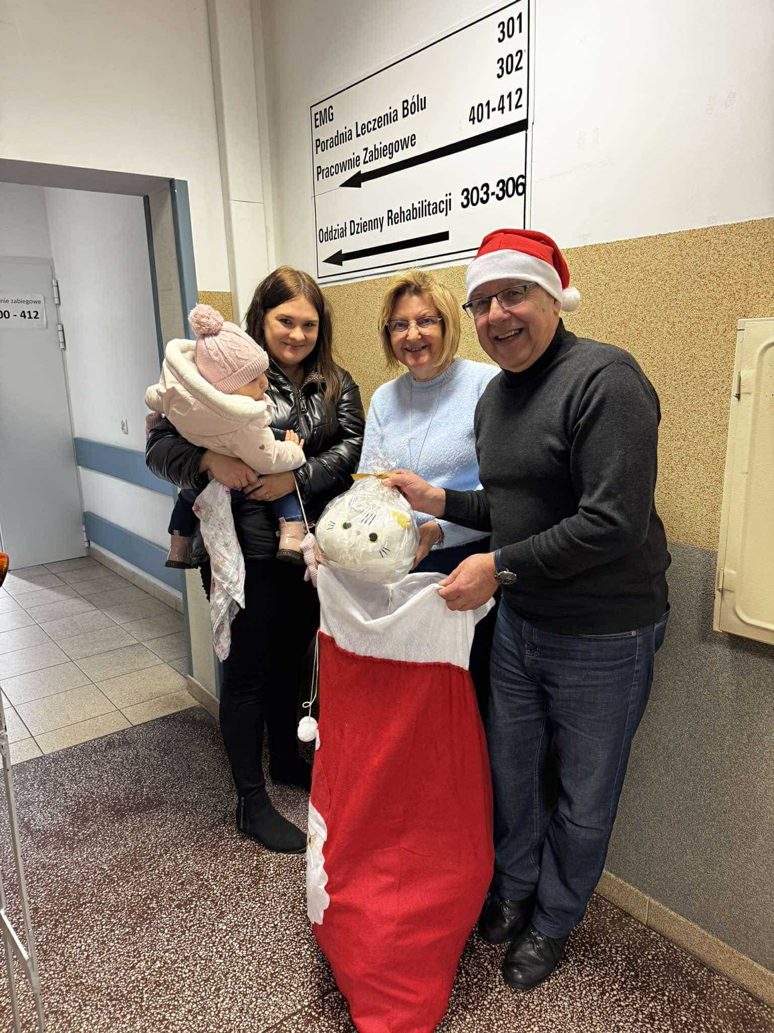 465883220 500279699031920 2197692207168689751 n