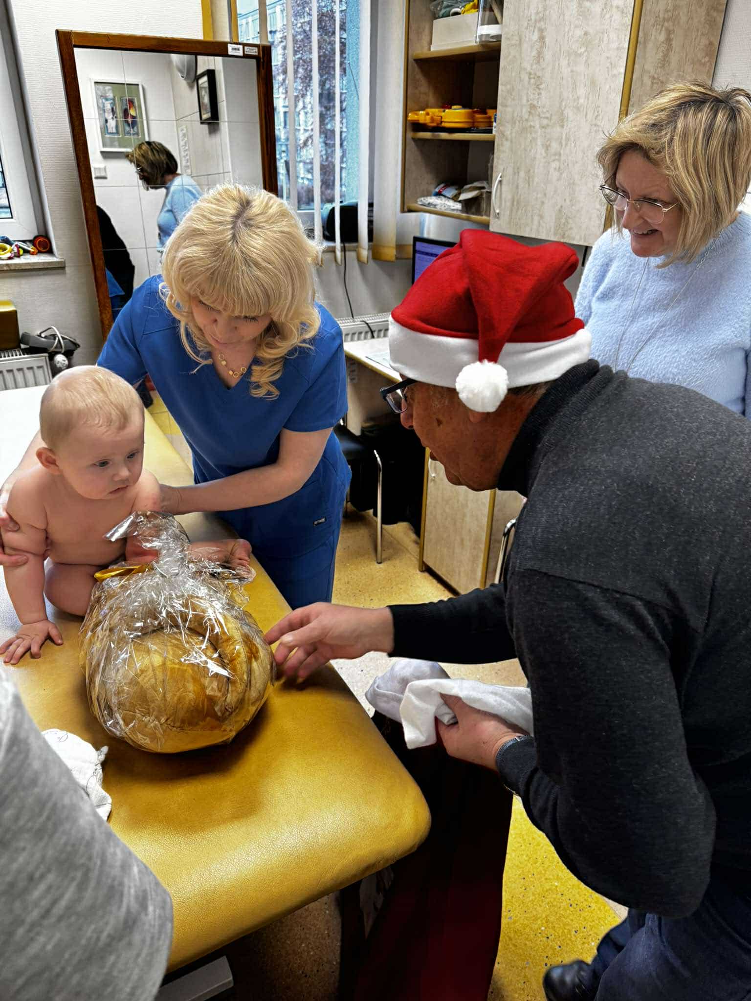 466019498 1087279292863278 1525897593484991740 n