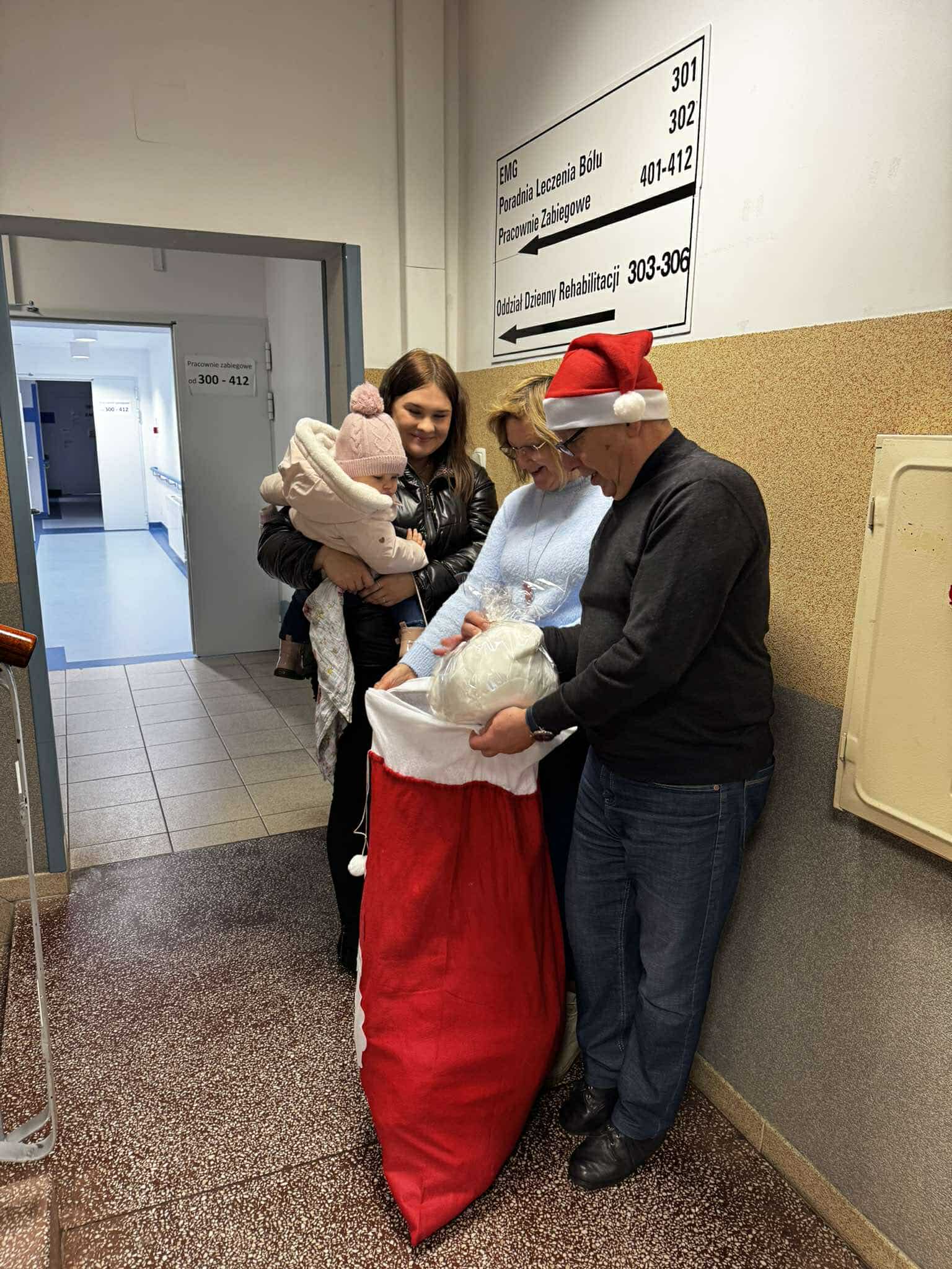 466128688 962657905713834 8728433462820533387 n