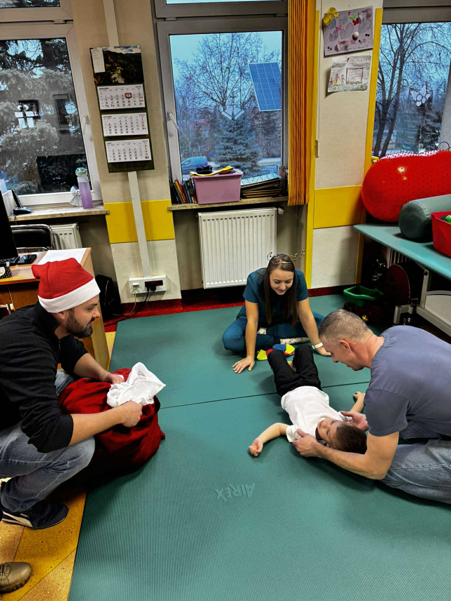 466488808 590889510146781 8847866472301413875 n